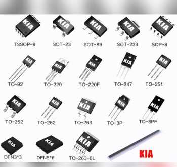 在电路中SOURCE代表什么 source