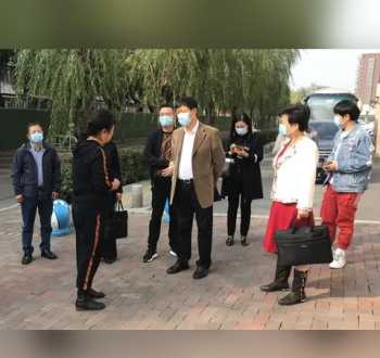 对幼儿教育专业你了解多少 什么是学前教育