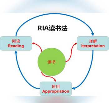 ria ria技术