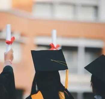 电脑技术学校 计算机科学与技术为啥分最高