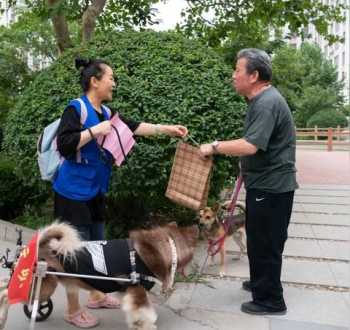 辅导班一对一 补习班选择一对一好，还是一对多好