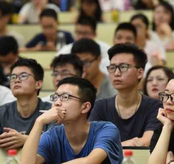 什么是学士学位证 什么是学士学位证书