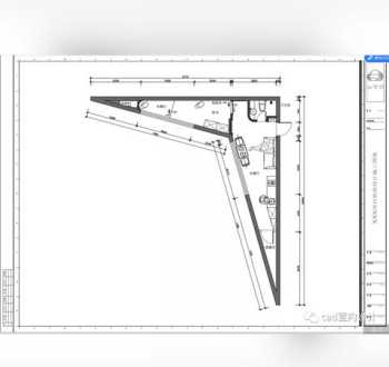 什么是PDF pfd