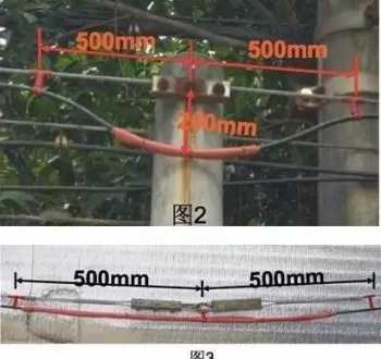 宽带fttp是什么意思 ftth