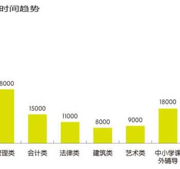 一个关于鞋子的电影是什么 3e少儿英语官网