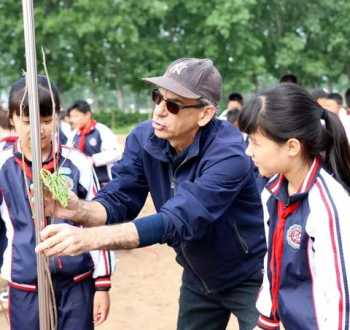 西安中学和西安高级中学 西安市高级中学怎么样