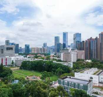 环境艺术设计专业就业前景 南京林业大学美术最好的专业,就业前景