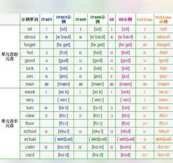 网易云有道词典查音标怎么复制 音标查询