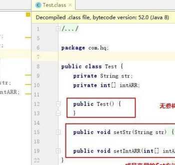 constructor eclipse怎样生成构造函数，constructor