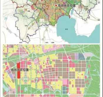 4级考试时间2021报名时间下半年 21年4级考试时间