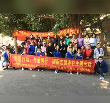 学理发一般需要多长时间 一个点基础都没有的人学习美发，是到学校去学好还是到店里学好