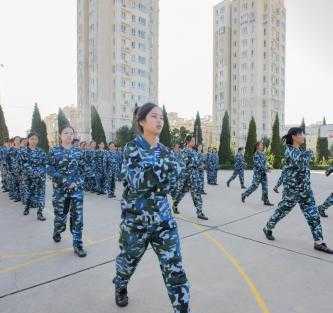 大连教附是民办高中吗 大连教育学院附属中学介绍