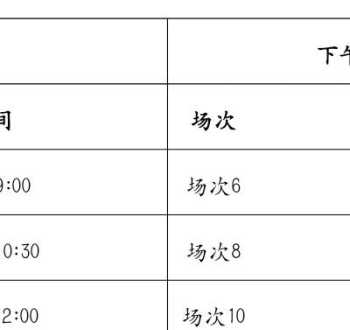 cet全国网上报名系统 cet3报名官网