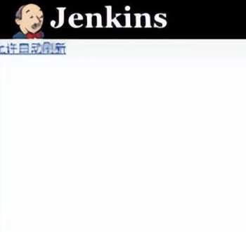 游戏自动化测试八大测试流程 软件测试如何转化为自动化软件测试