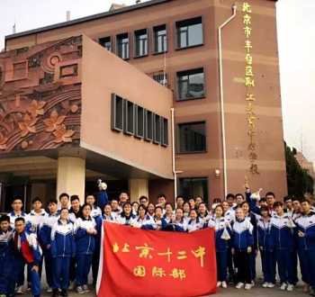 如何成为一个家庭厨师 营养学需要学什么科目