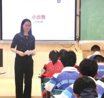 西城私立汇才中学属于南区还是北区 济南汇才中学2020年中考成绩