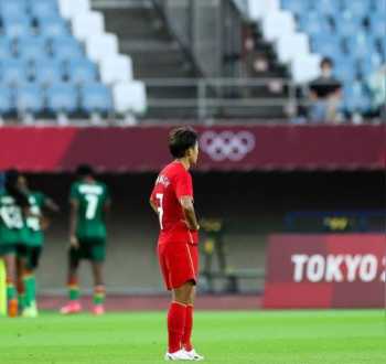 东京大学学费 为什么日本比中国更挤，日本大学却是单间，不学中国大学推行4-8人寝（经济，文化，制度，历史等原因）