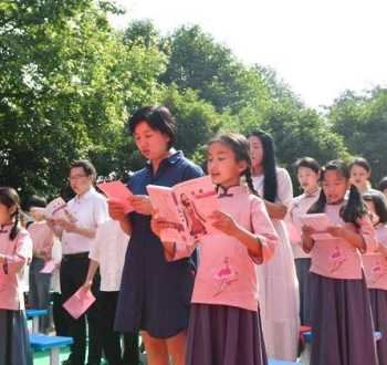 哪个教育阶段的教学最重要？哪个阶段的教师教学最辛苦 敏学教育