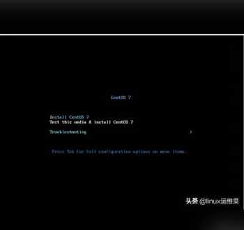 linux 版本 说出你知道的几种linux/unix发行版本