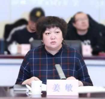 北京师范大学汉中学校落户兴汉新区，总投资超过15亿元，计划幼儿园、小学、初中、高中学生总容量近8千。你怎么看 汉中职业技术学院到底怎么样，谁有稍微详细一点的资料