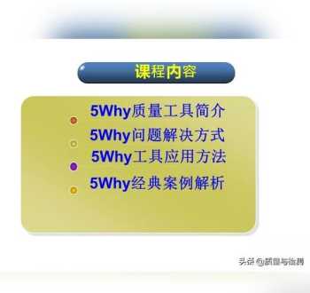 词语，解析，和，分析，的区别是什么 analysis是什么意思