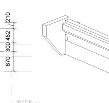 spacebar 电脑键盘上spacebar是哪个键