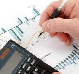 财务会计报告包括 财务报表包括哪些内容