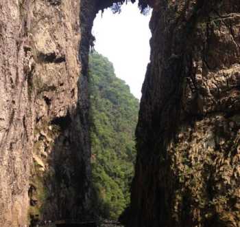 深圳哪里有培训万州烤鱼的培训中心。万州烤鱼怎么做 深圳杨梅坑烧烤场怎么预约