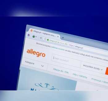 Allegro的速度是多少 allegro如何发货到海外仓