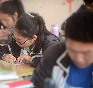 预科班什么意思 预科班是什么意思啊，它与普通大学有什么区别