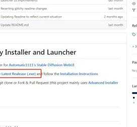 installer windows installer怎么关闭