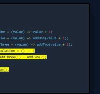 loop在c++中啥意思 汇编LOP和LOOP区别是什么