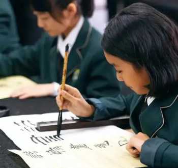 北京汇佳职业学院今年招生情况 北京市海淀区所有大专院校有哪些