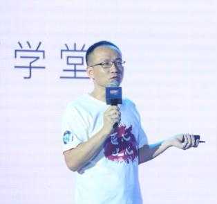 Arts是什么意思 价值观的英文