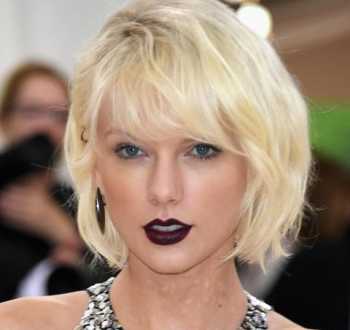 taylor swift 22 怎么分别taylorswift的专辑是重录版的