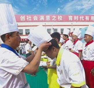 哈尔滨佳音英语和新东方英语哪个好，适合小学的孩子学 哈尔滨新东方英语