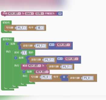 从零开始学习单片机 51单片机计时器溢出后是不是就自动重新从零开始计时了