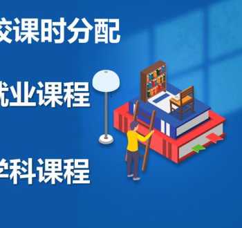 学习java以后的就业方向有哪些 Java就业岗位有哪些?可以从事的工作又有哪些呢