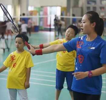 小学生参加夏令营有什么好处 少儿夏令营