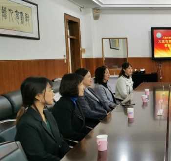 为什么在大连学习日语的人这么多 大连大学日语专业怎么样