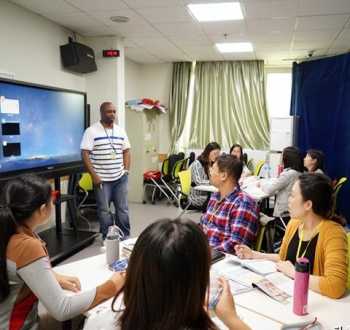 佛山 英语 广东各地车牌英文代码