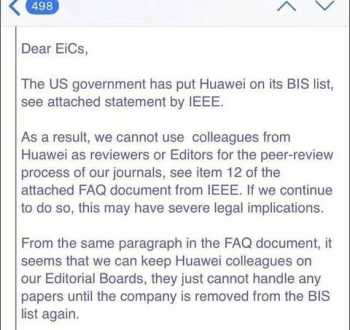 plos one期刊怎么样 peer短语搭配