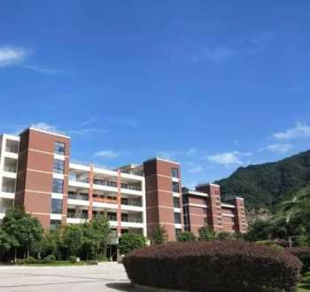 学历落户西安什么条件 在西安市怎么提升学历