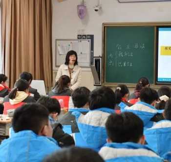 泰州中学和扬州中学哪个好 江苏省泰州中学