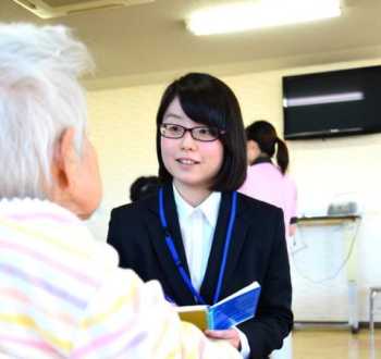 日本留学生网站 日本留学的健康诊断证明书怎么办理