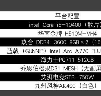 size是什么品牌 Size中文是什么意思