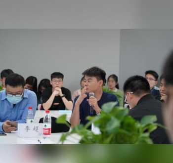 程序员自学 想要学习却又无从下手，新手程序员如何自我提升