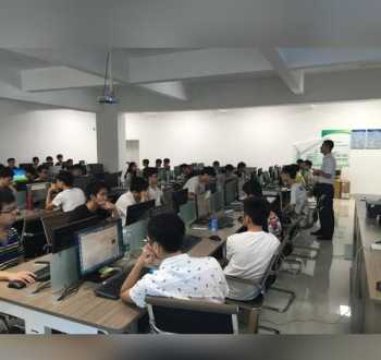 全国it培训学校排名 it技能培训学校