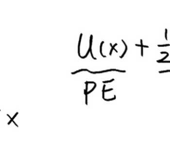 势能什么意思 energetic和energic有区别吗